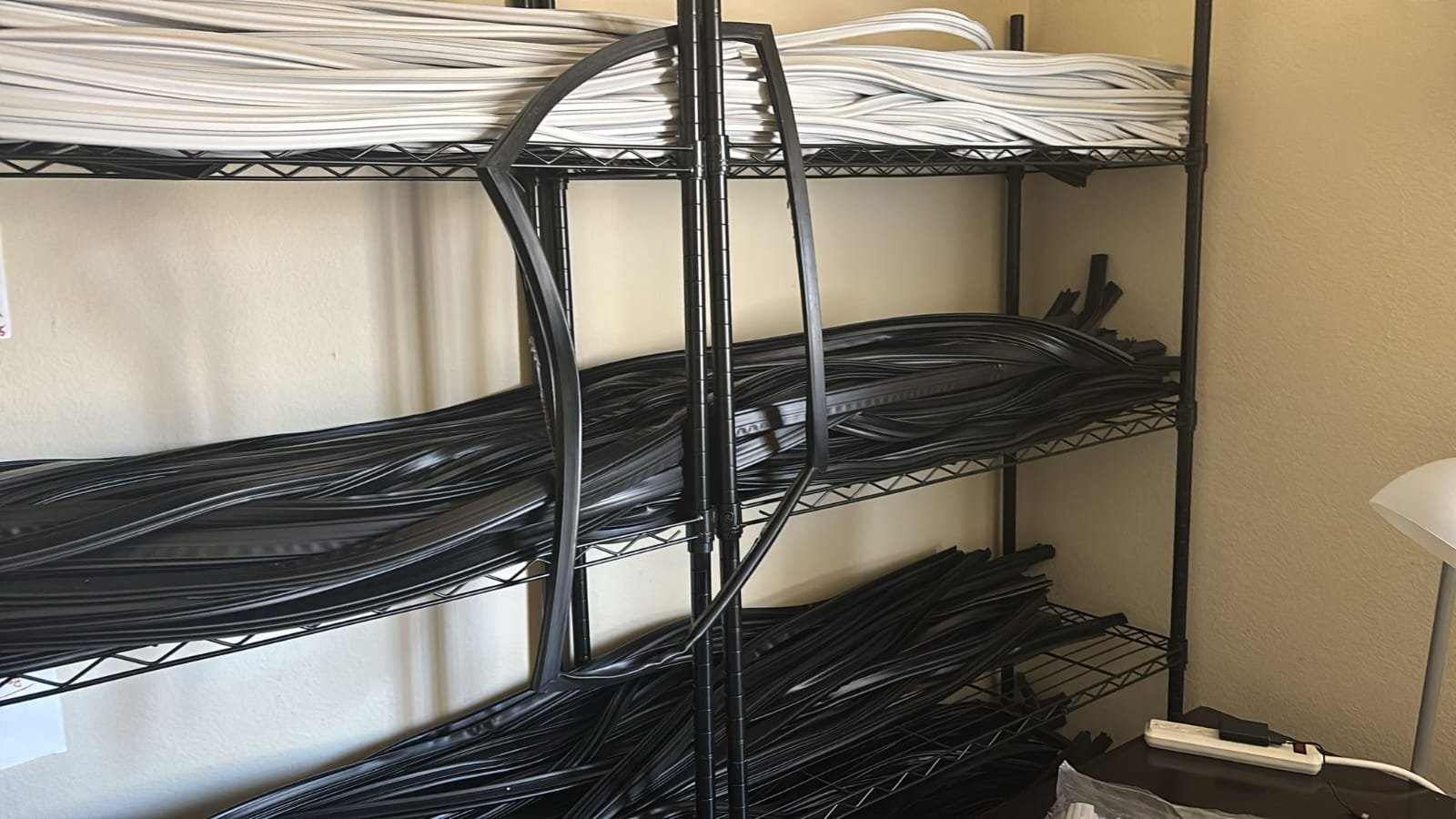 Professional Service